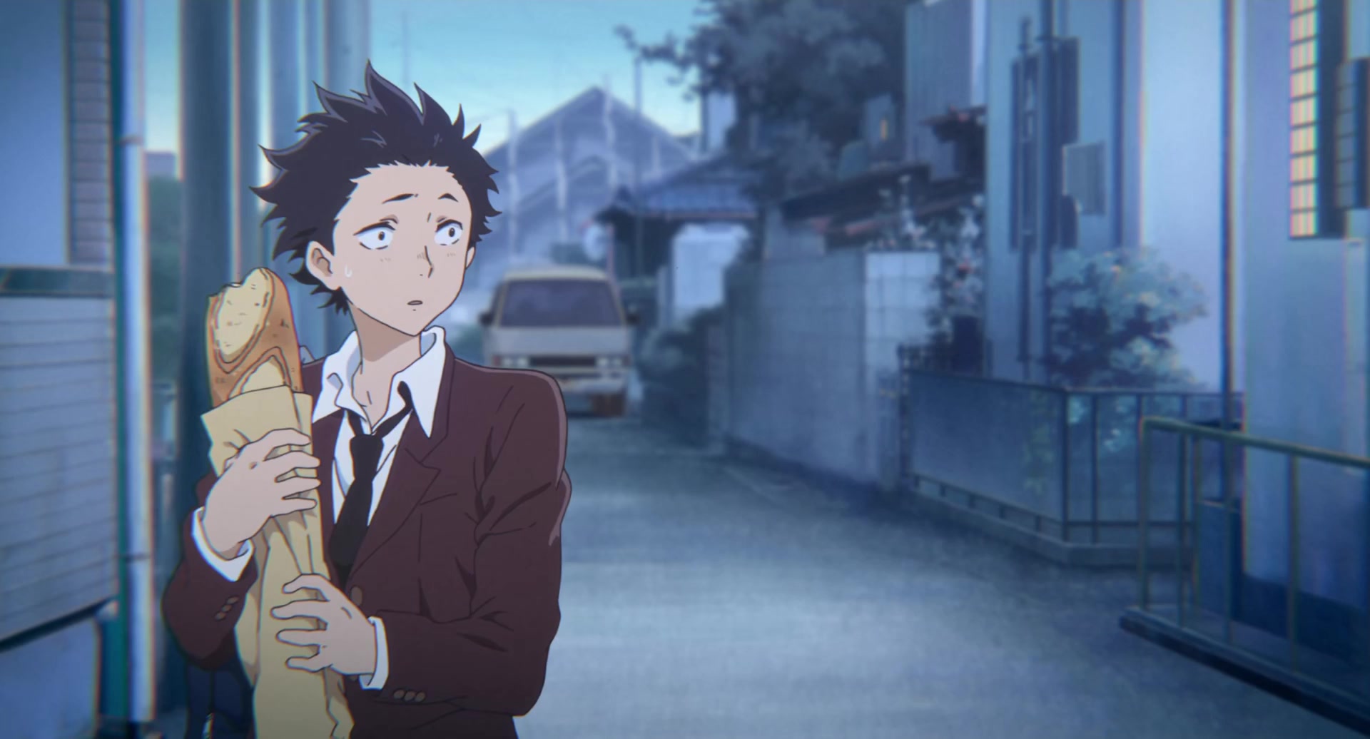 [Tsukyio Editing Resources] A Silent Voice Movie - 1990.mp4